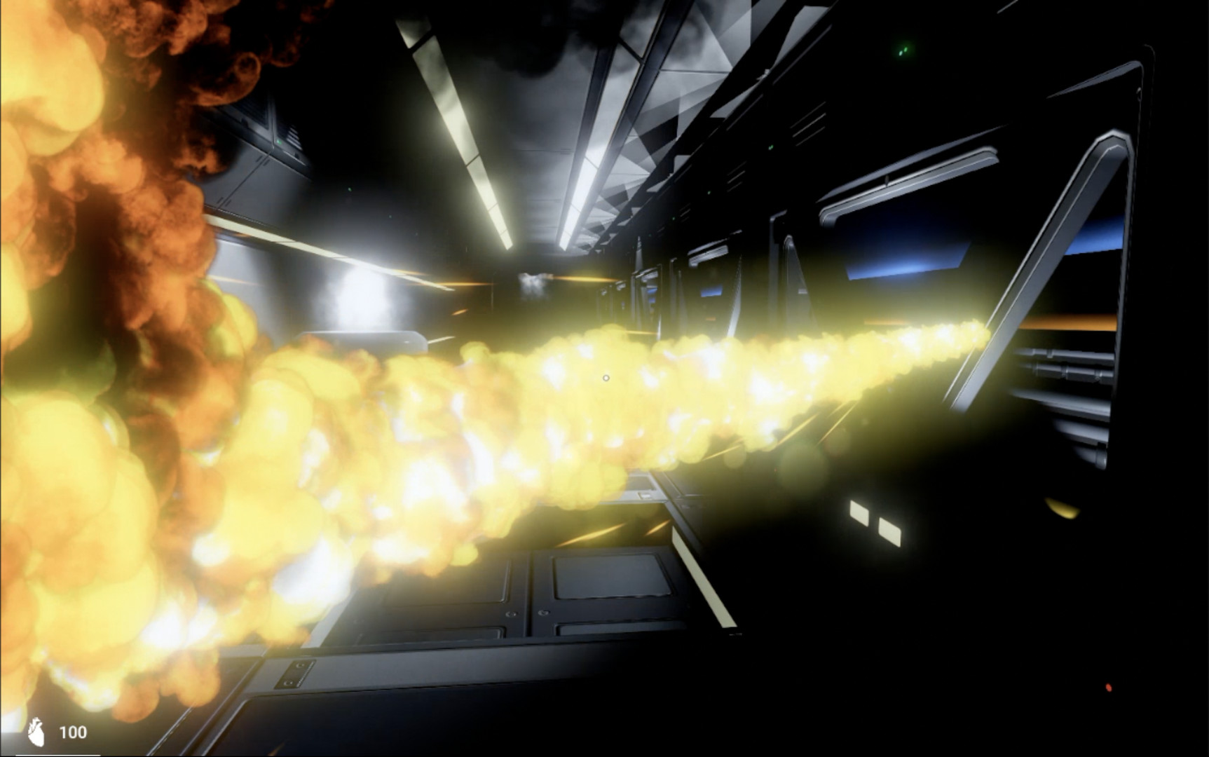 2100 official in-game screenshot 1