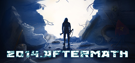 2014.Aftermath cover artwork