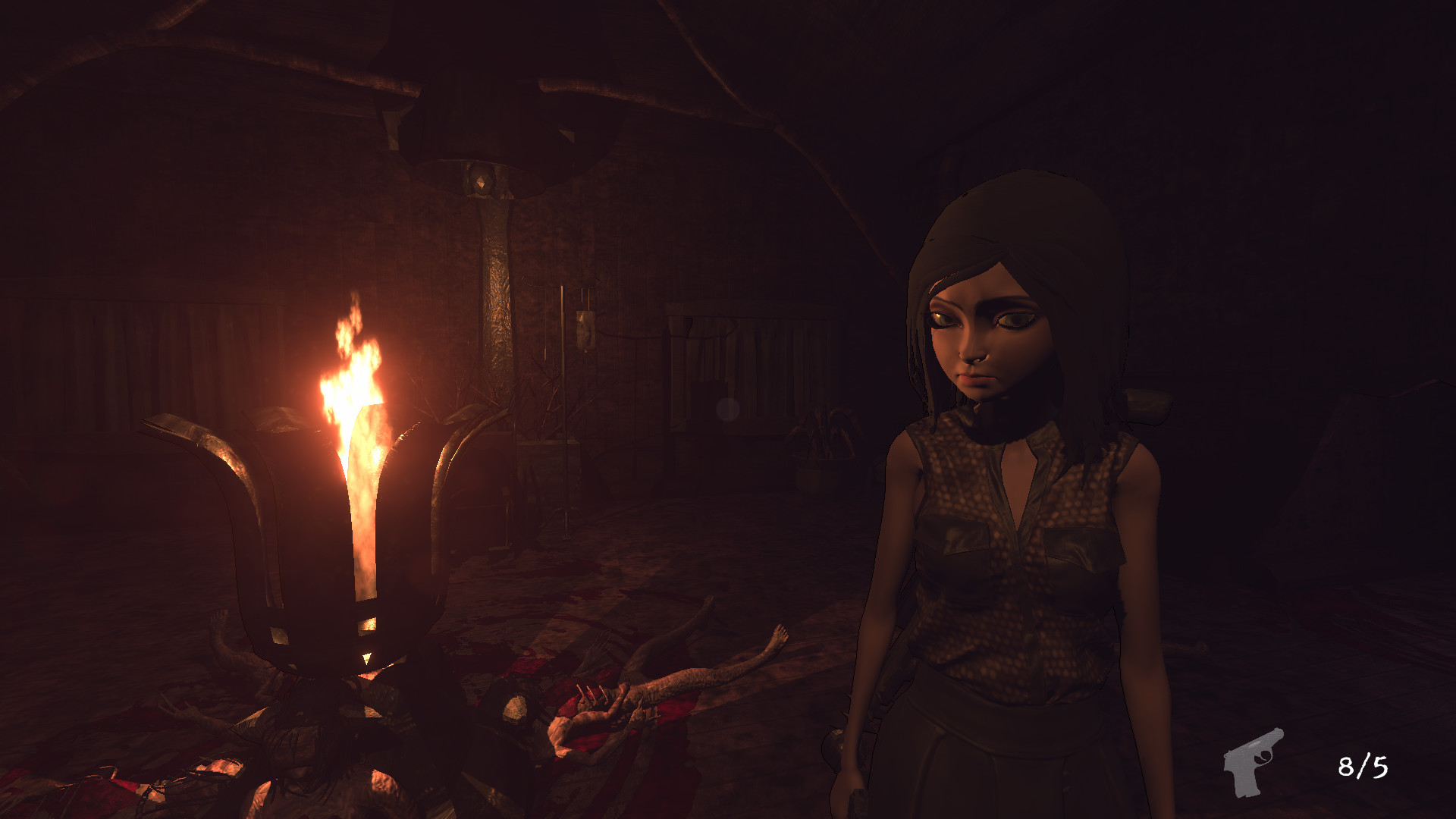 Eldervale official in-game screenshot 1