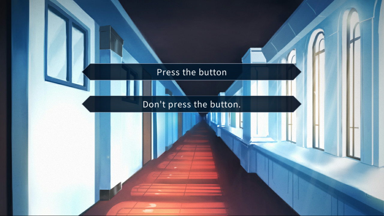 Over The Cloud: Lost Planet official in-game screenshot 1