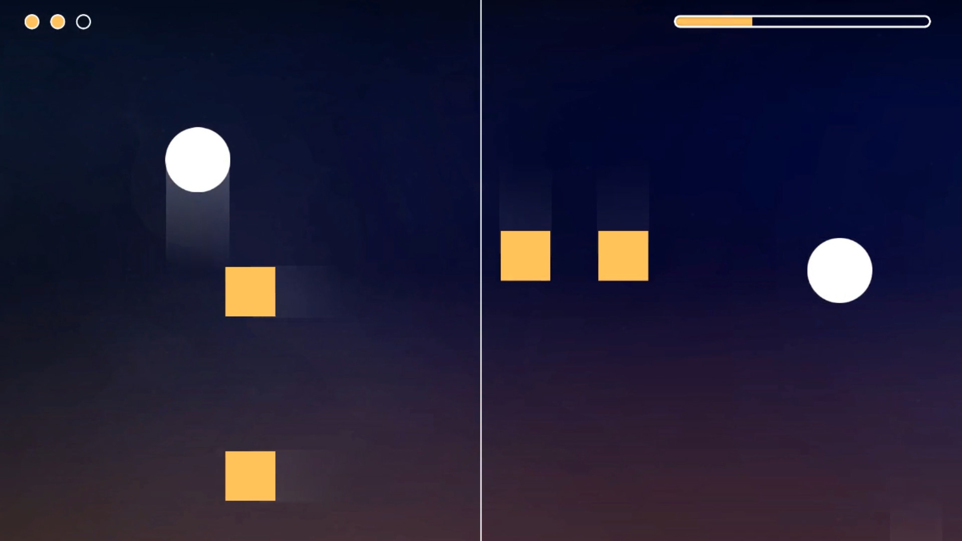 2 Times Circles official in-game screenshot 1