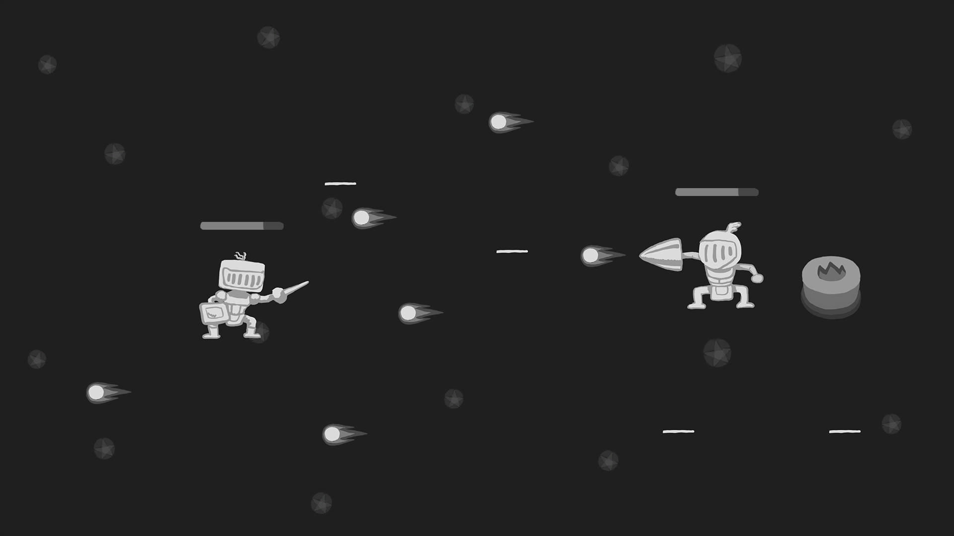 1Day一天 official in-game screenshot 1
