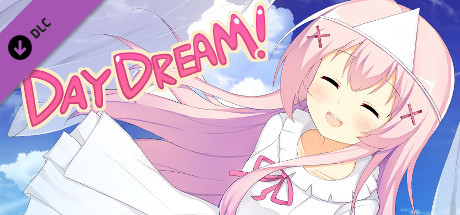 設定集ArtBook cover artwork