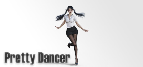 绝色舞姬 cover artwork