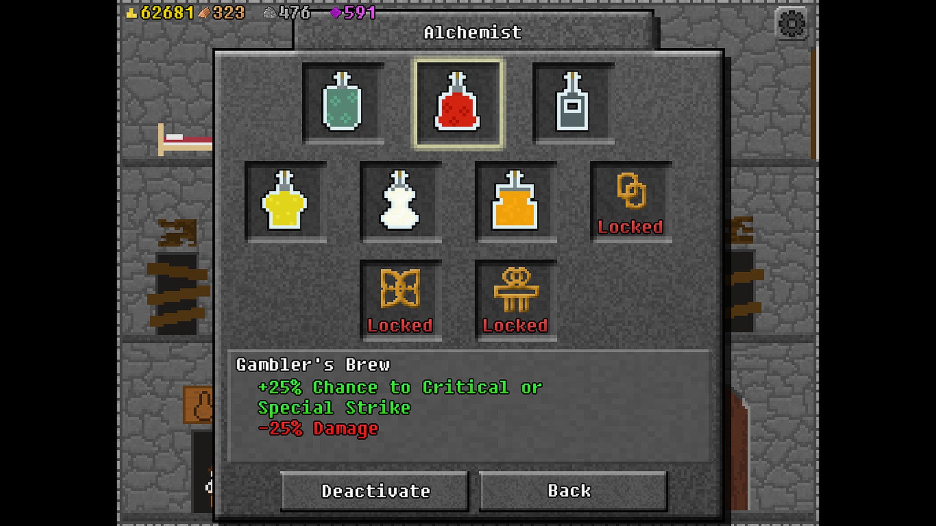 10,000,000 official in-game screenshot 1