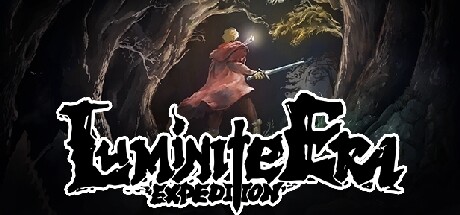辉石纪：远征 cover artwork