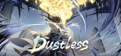 绝尘 cover artwork
