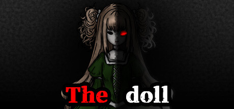 詭偶 cover artwork