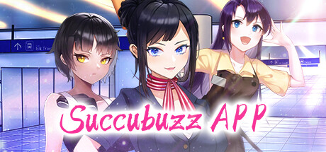 魅App cover artwork