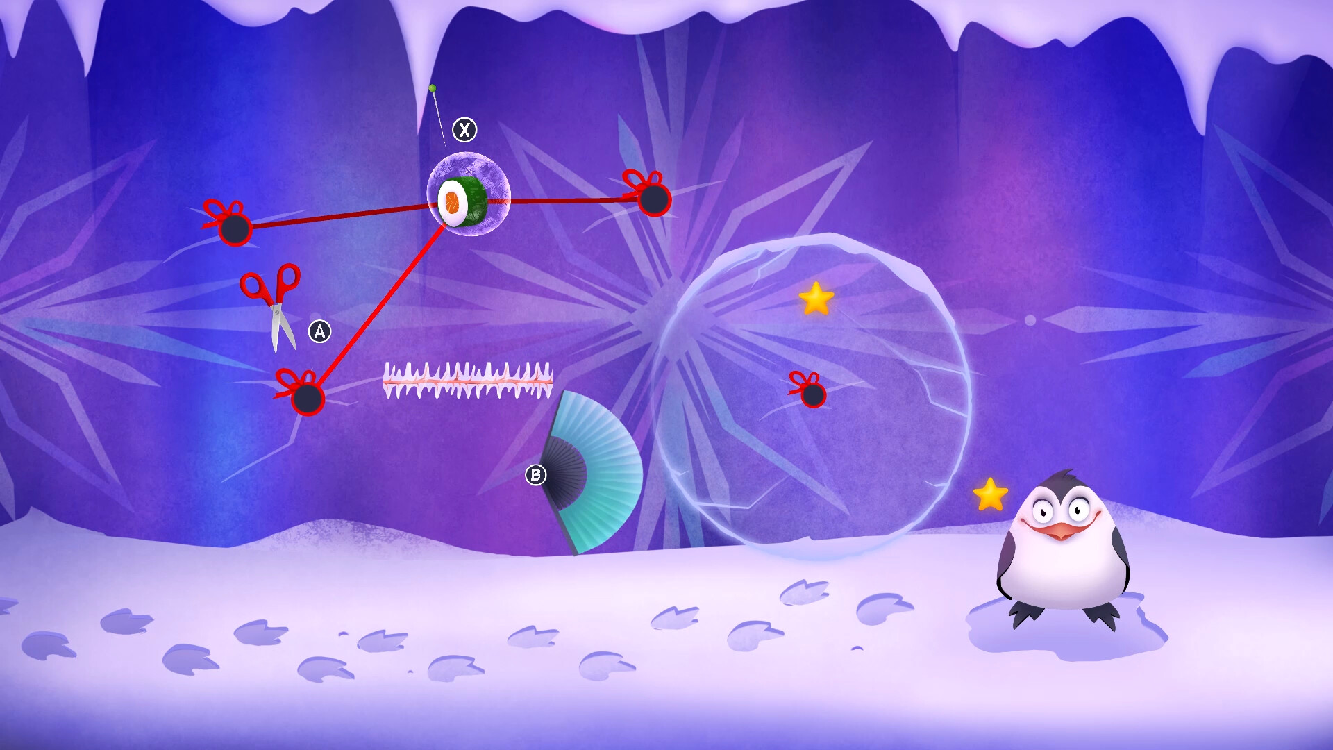 100 in 1 Game Collection official in-game screenshot 1