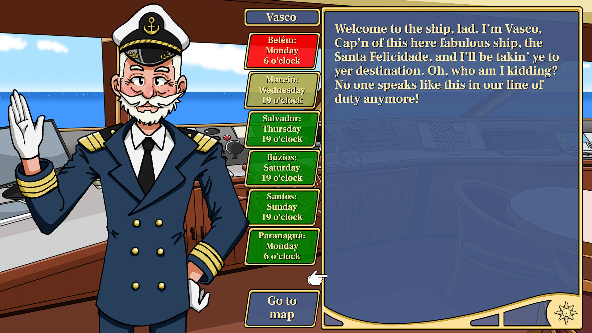 100% Plasma Vitae official in-game screenshot 1