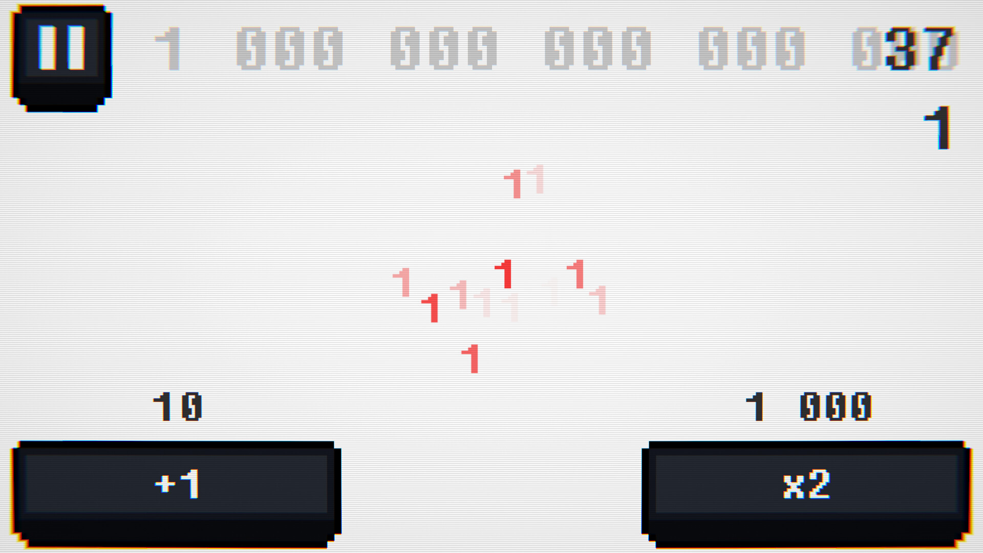 +1x2 official in-game screenshot 1