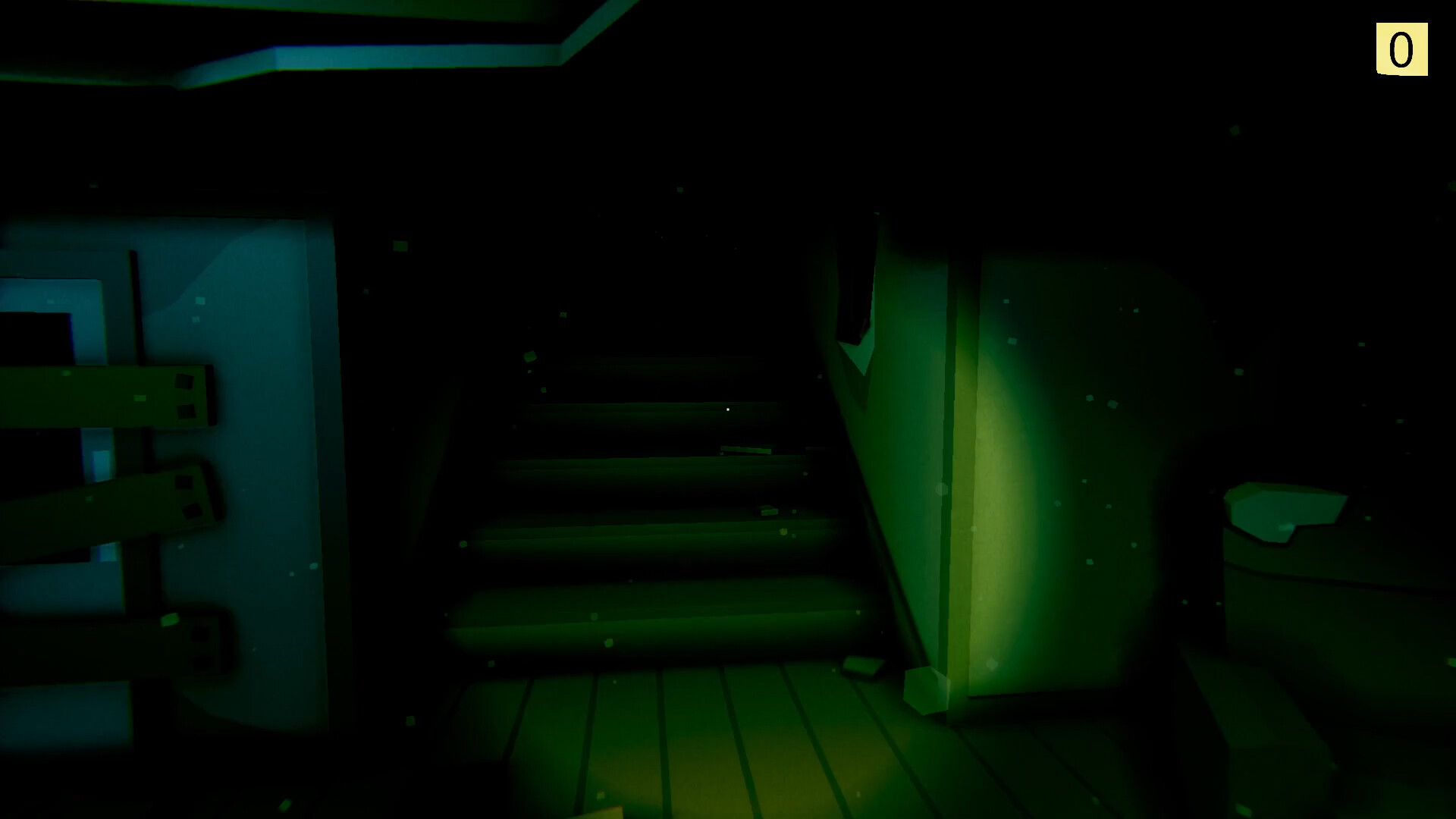 21 Mayble Drive official in-game screenshot 1