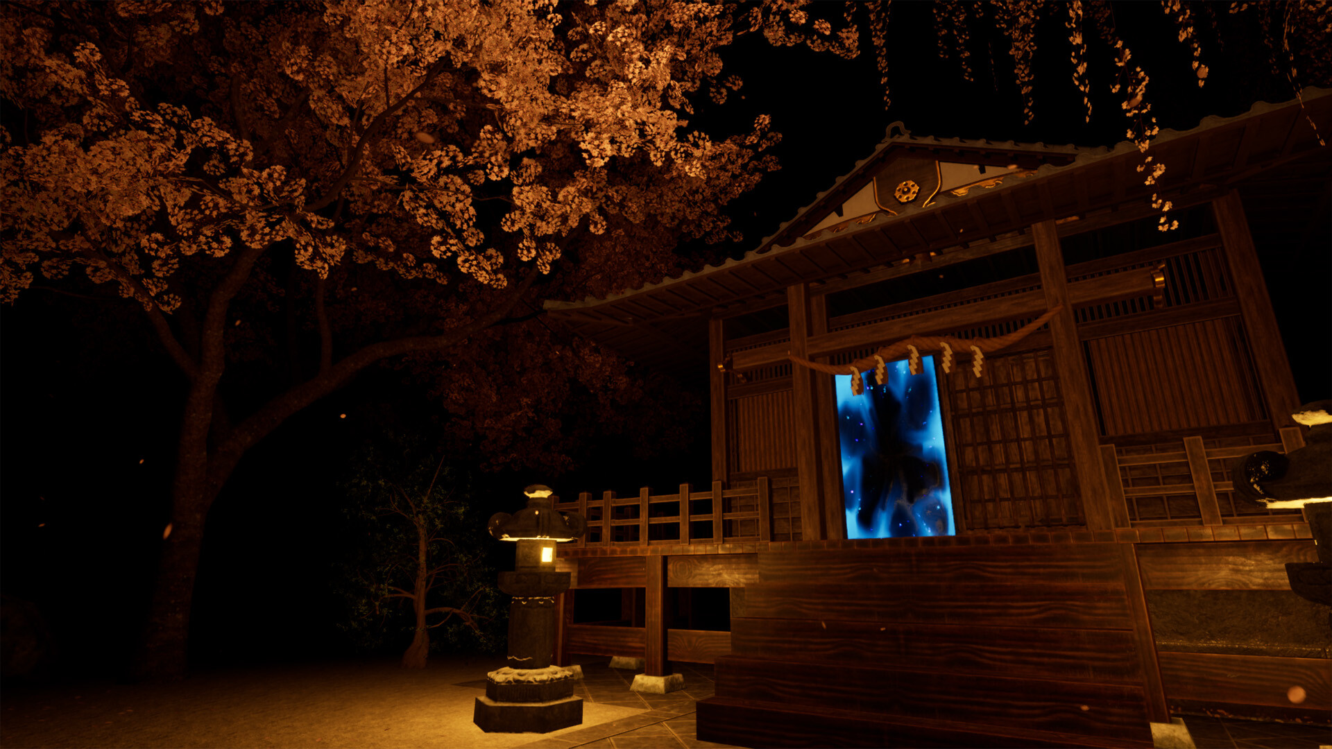 1/8192 official in-game screenshot 1