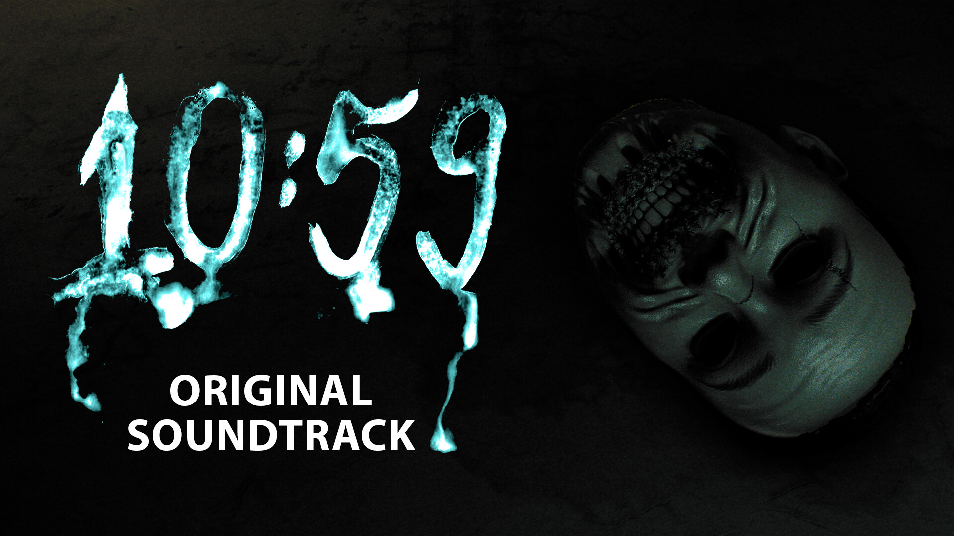 10:59 Soundtrack official in-game screenshot 1