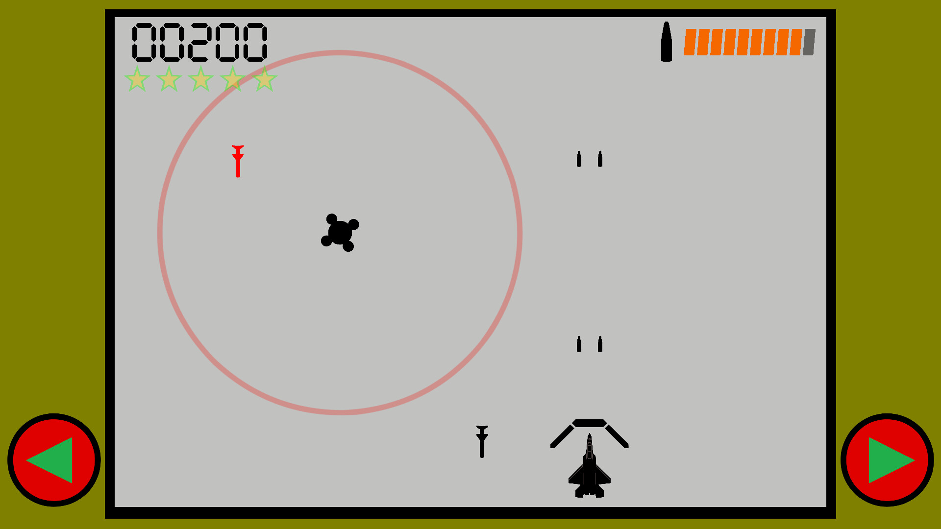 2025 -TOBI- official in-game screenshot 1