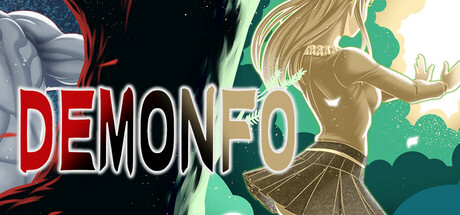 魔亦佛 cover artwork