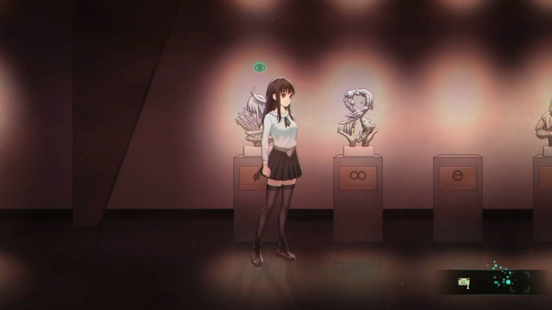 魔亦佛 official in-game screenshot 1