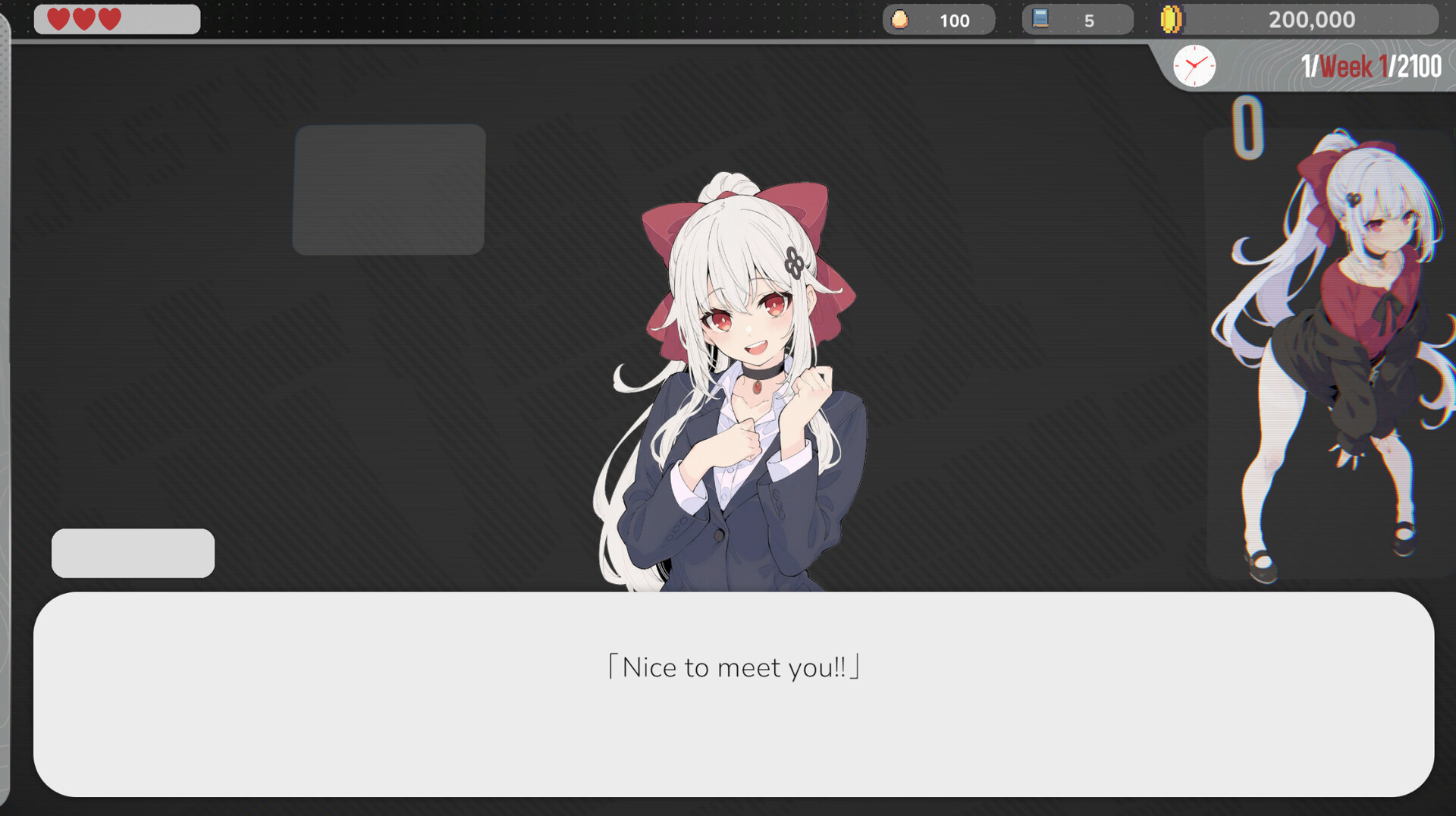 降本增效 official in-game screenshot 1