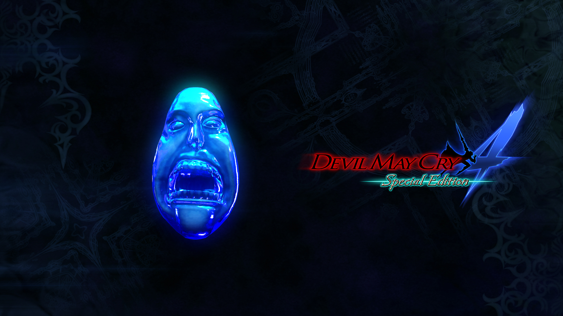 1 Blue Orb official in-game screenshot 1