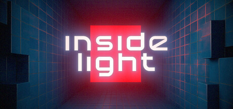 Inside the Light Switcher's Mind cover artwork