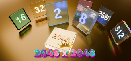 2048x2048 cover artwork