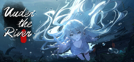 聊斋：画皮鬼 cover artwork