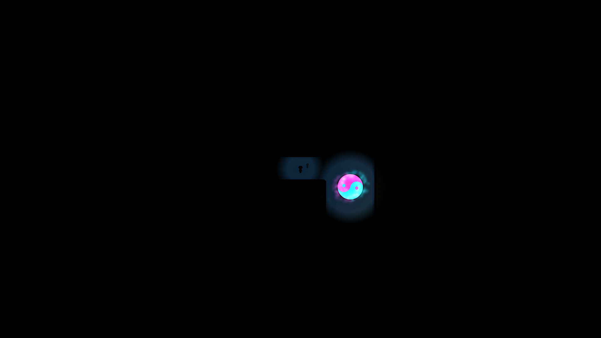 道枢六落 official in-game screenshot 1