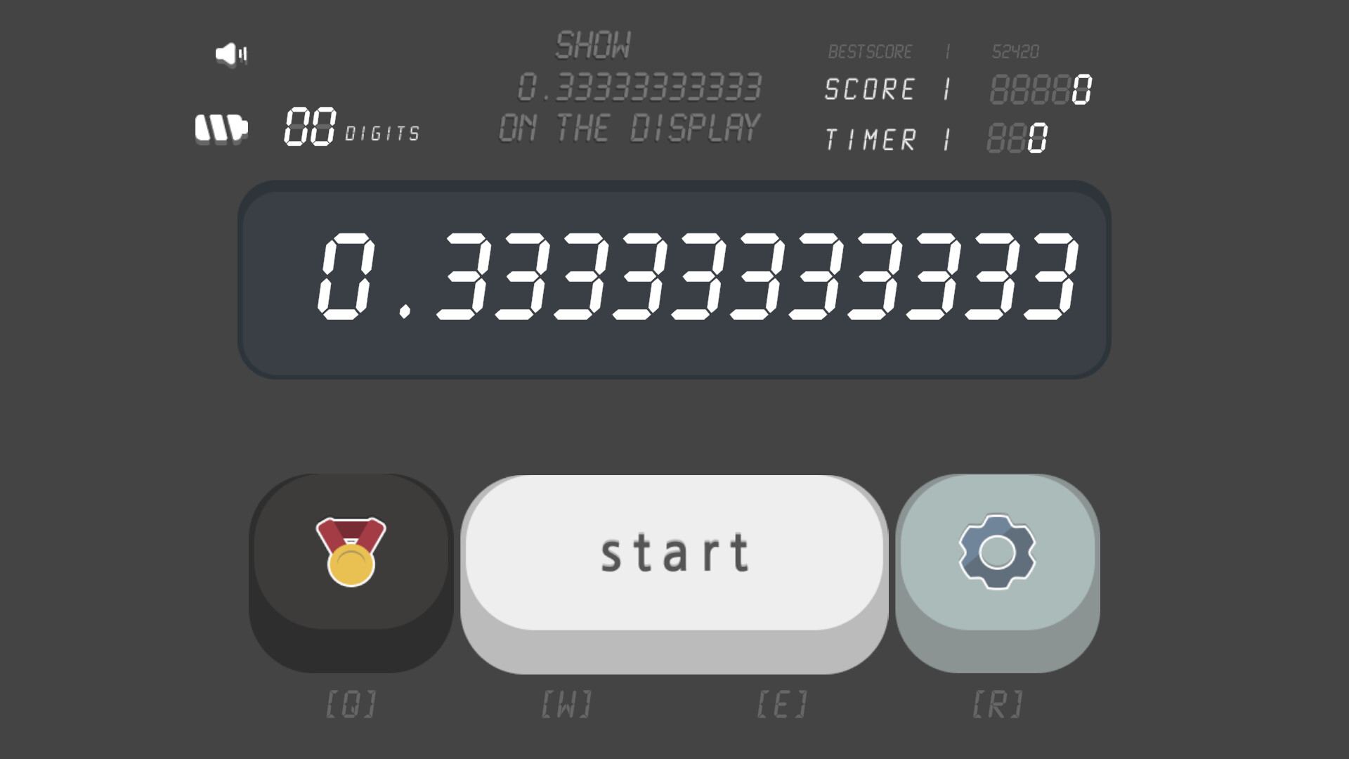 0.33333333333 official in-game screenshot 1