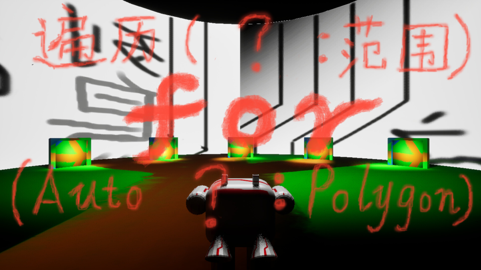 鴷de(的)自学笔记之C语言(Le de Self-study note of C Game Language) official in-game screenshot 1