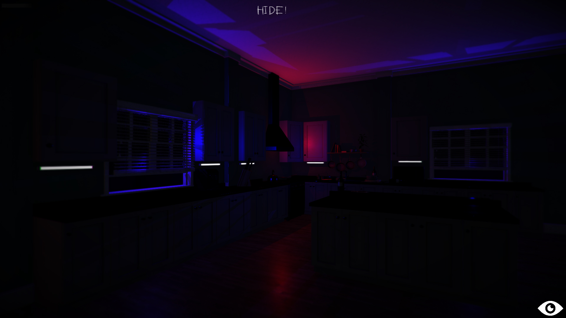 123 Slaughter Me Street 2 official in-game screenshot 1
