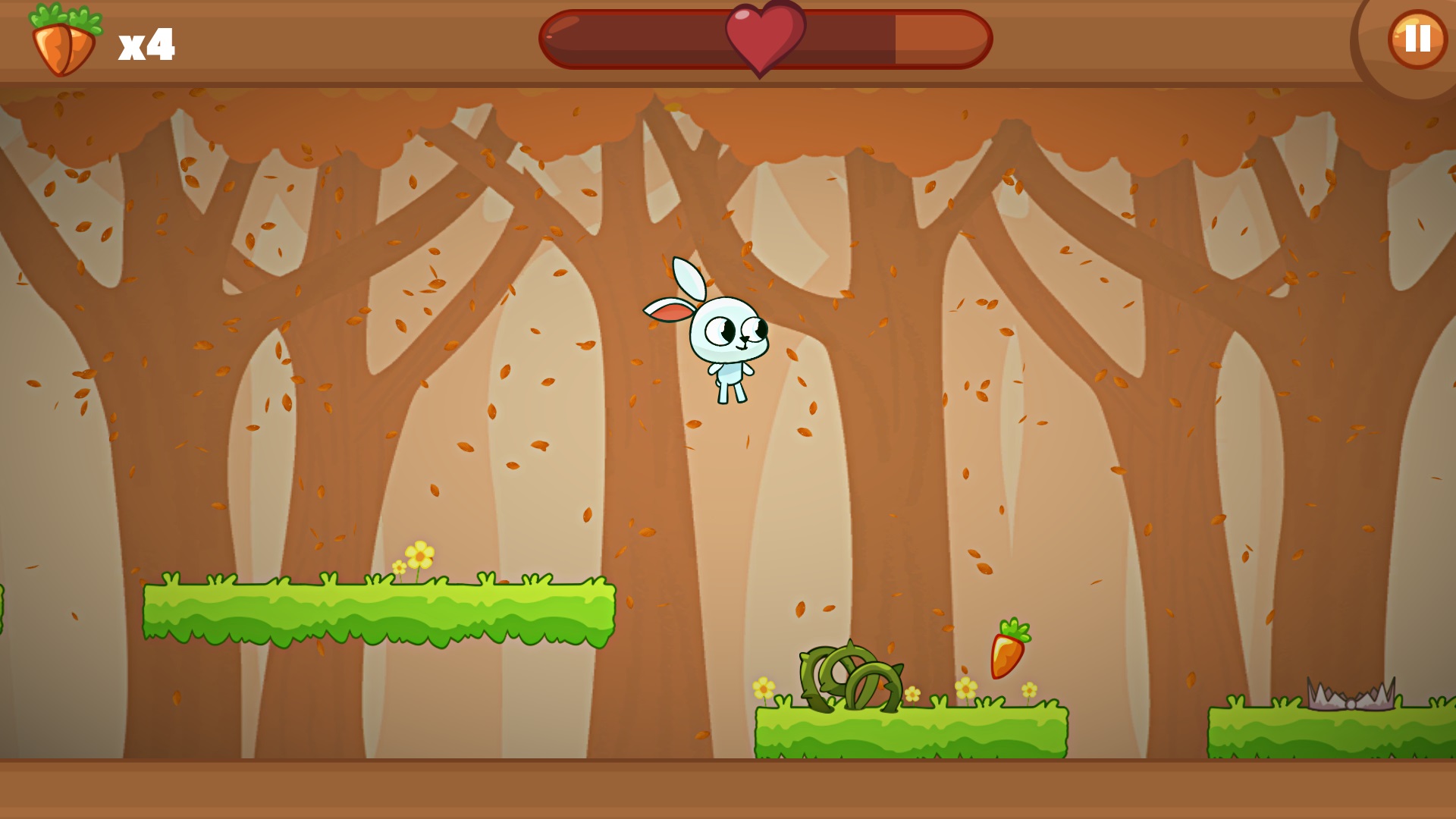 🐰RabbiruN🐰 official in-game screenshot 1