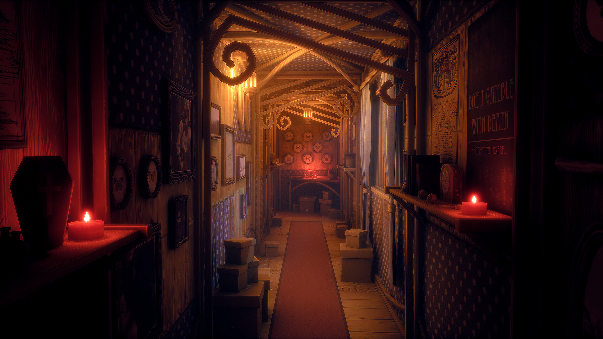103 official in-game screenshot 1